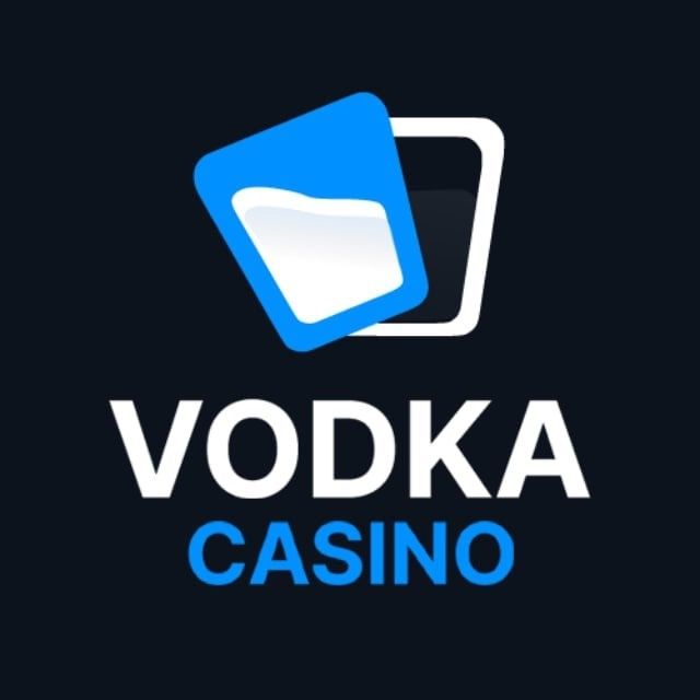 Vodka Betting